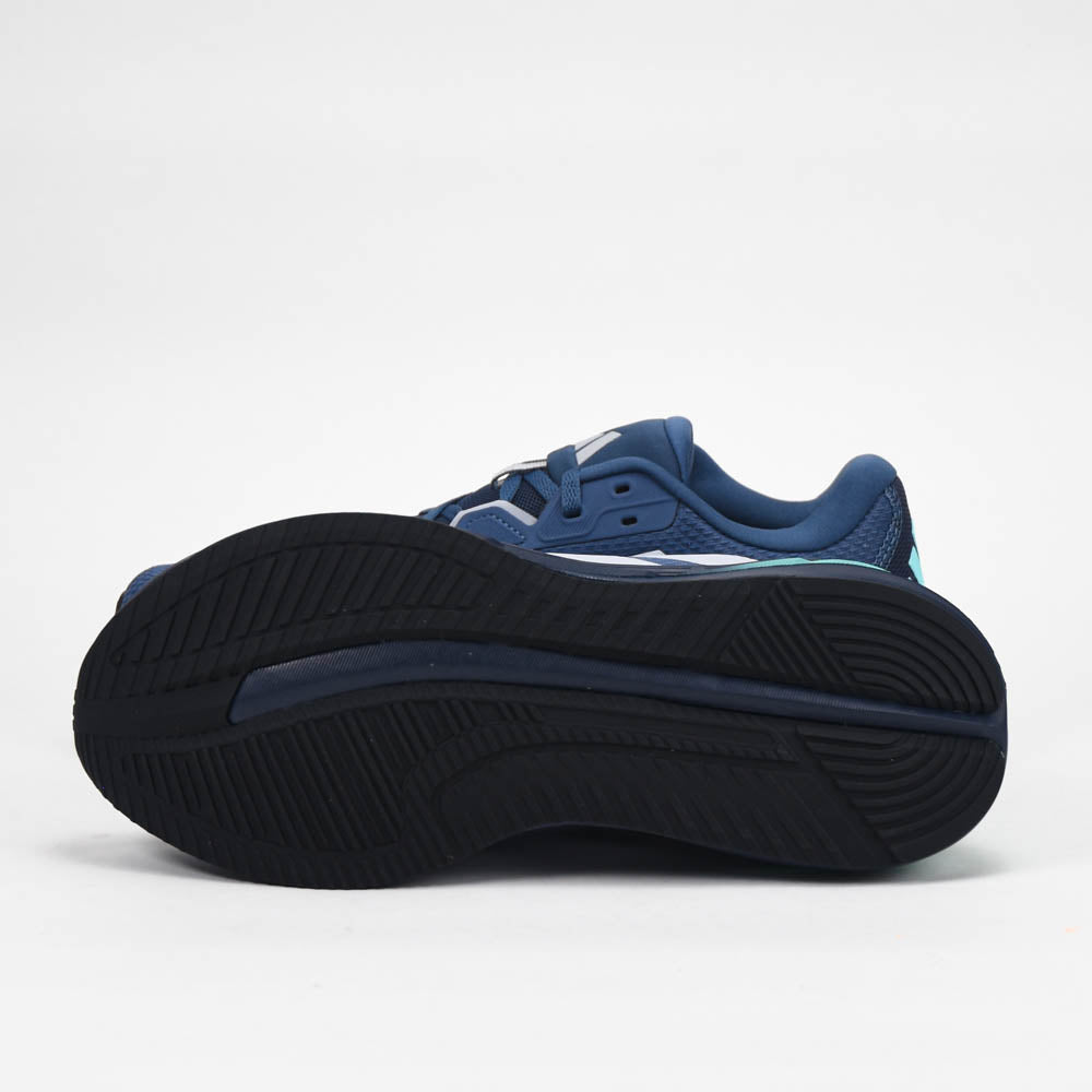 Adidas Galaxy 7 Running ID8752