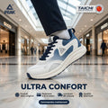 PEAK TaiChi — Chaussures Homme