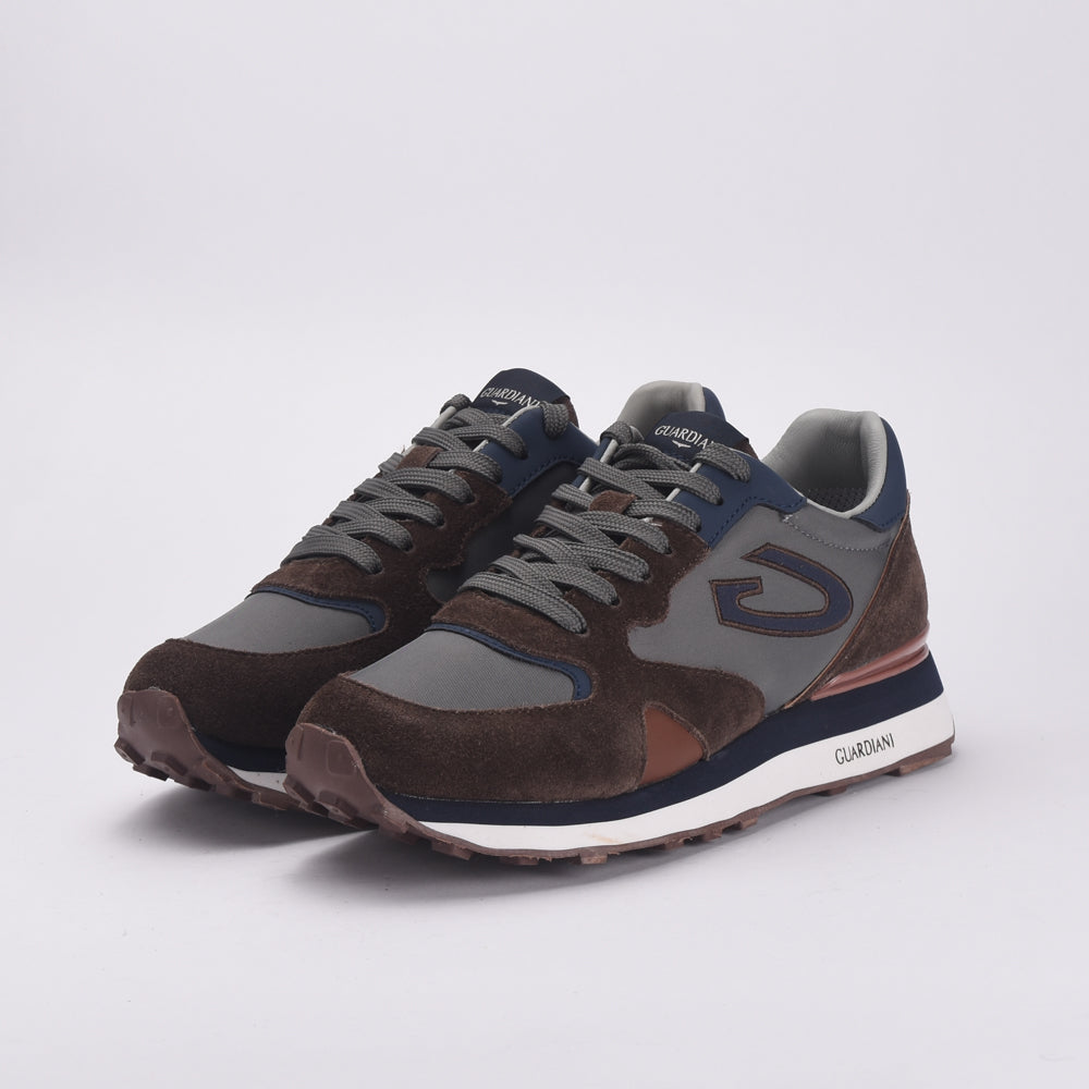 Alberto Guardiani FOOTWEAR AGM317802