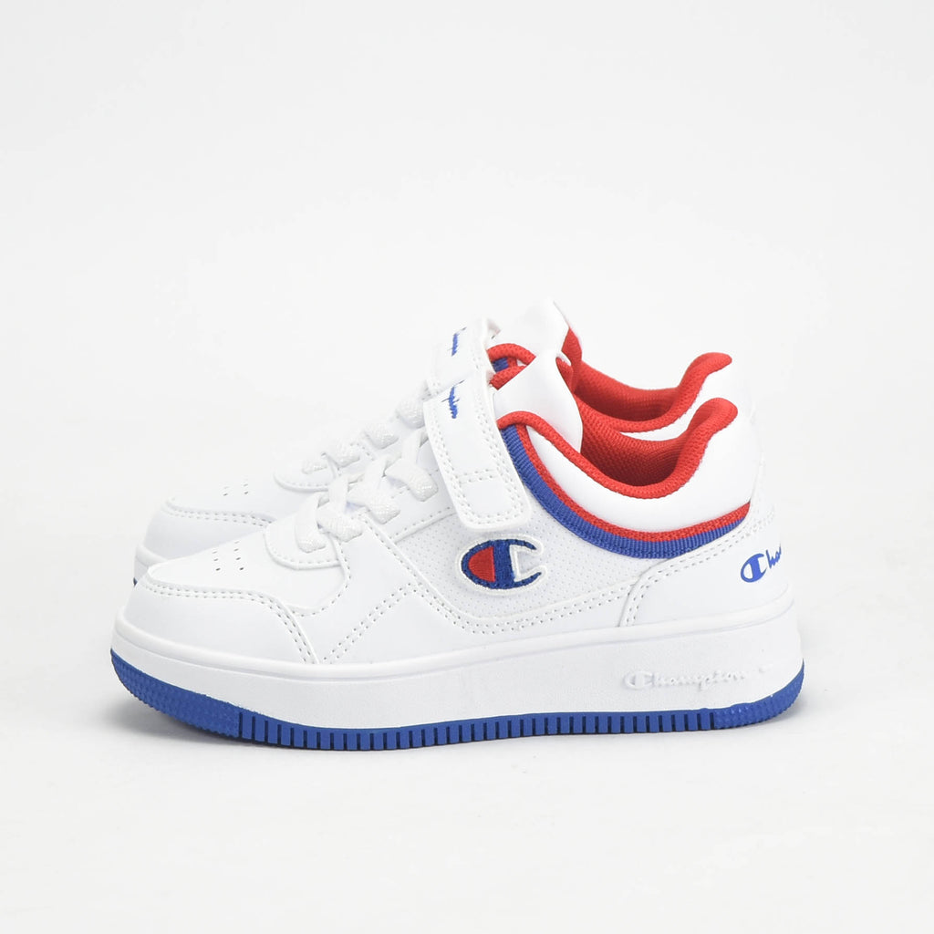 CHAMPION BASKET S32406-WW010