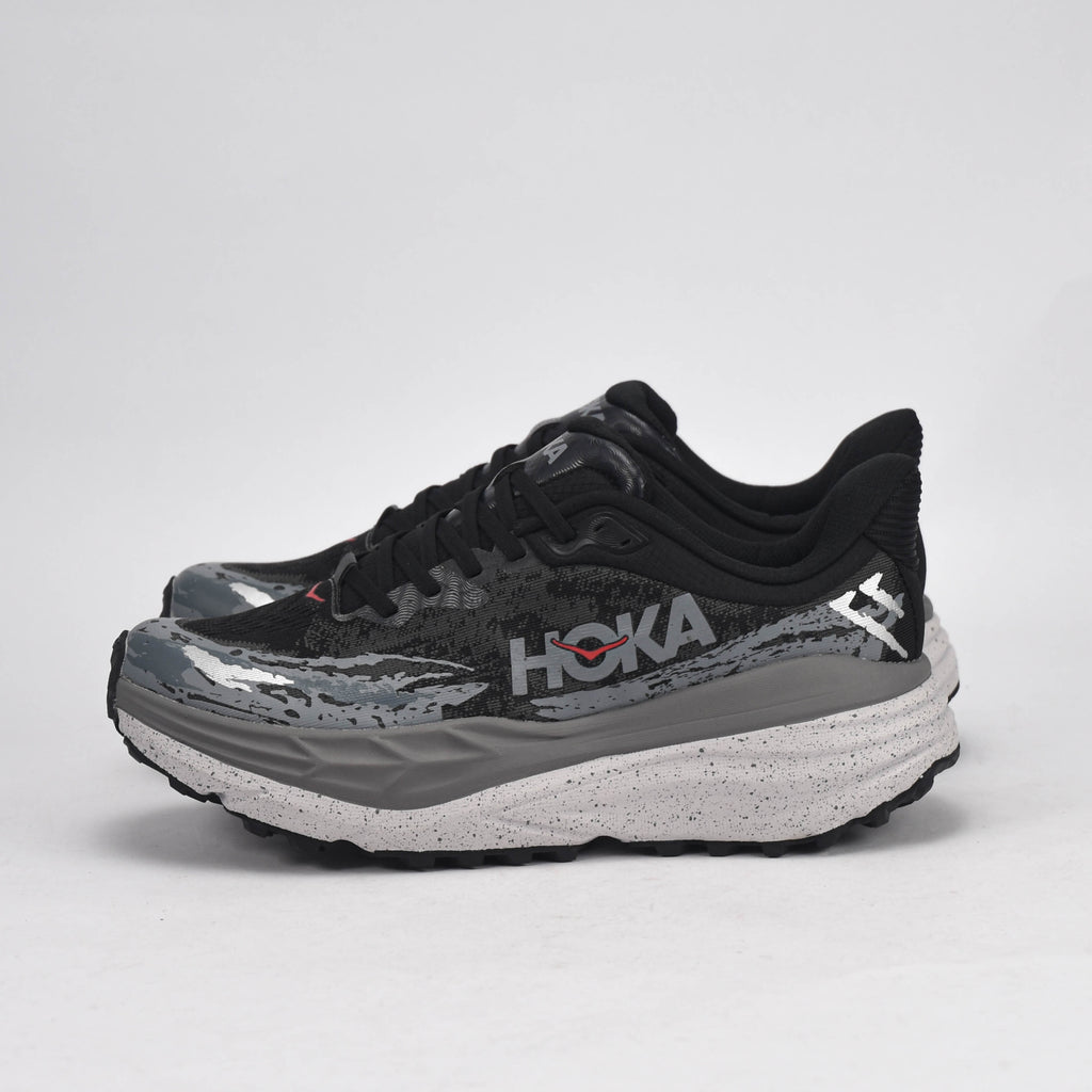 HOKA STINSON 7 BASKET 1141530/BCKT