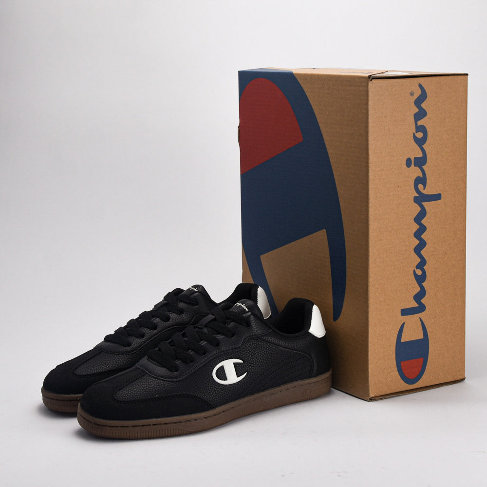 CHAMPION PRESTIGE MIX MATERIAL - S22330-KK001