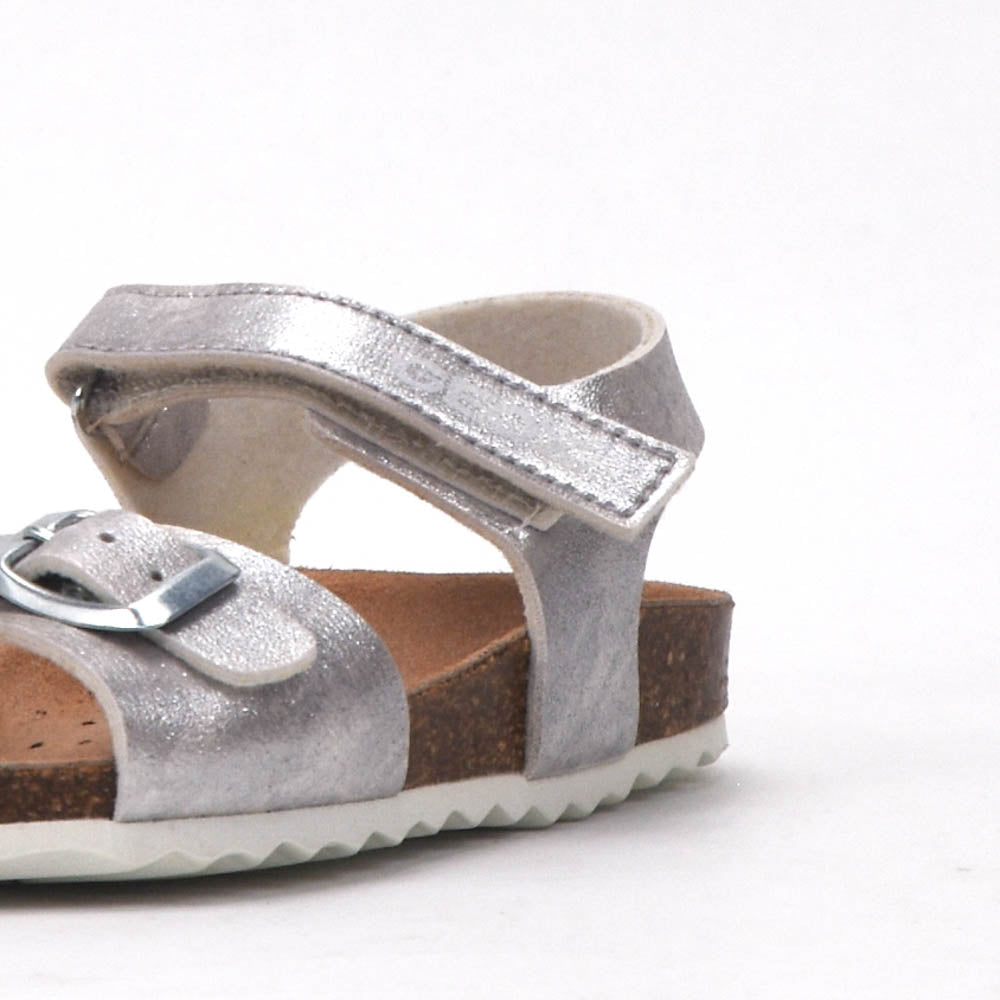 Geox J Adriel Girl Sandals J028MC000BJ-C1007
