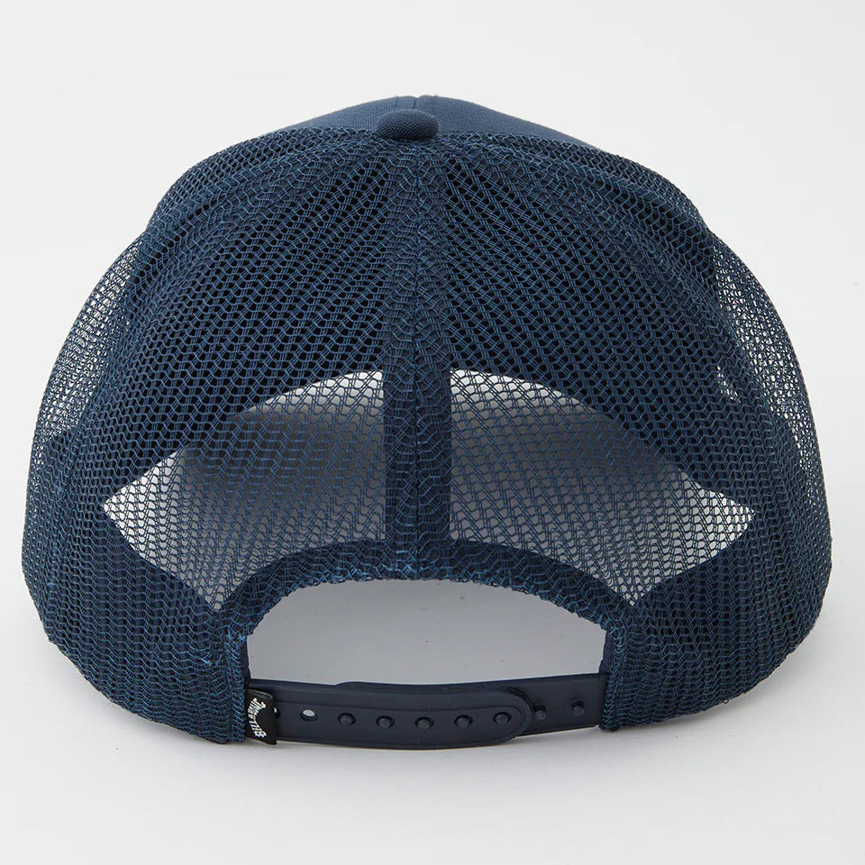 قبعة سائق الشاحنة الرجالية من بيلابونج ADIV RANGE BSP0 / ABYHA00483