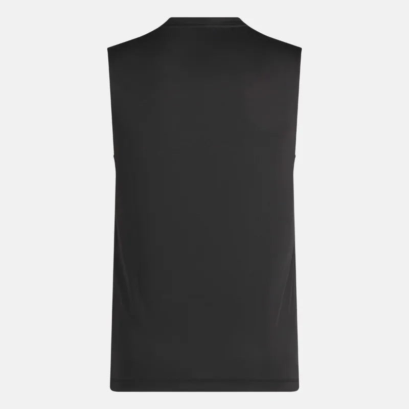 DEBARDEUR T-SHIRT REEBOK 100215542