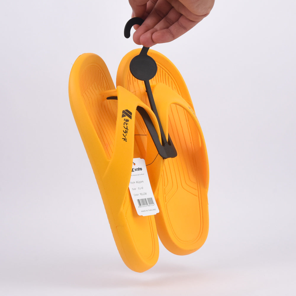 kito  AG30M-YELLOW