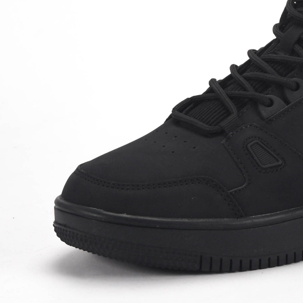 CHAMPION BASKET S22295-KK001