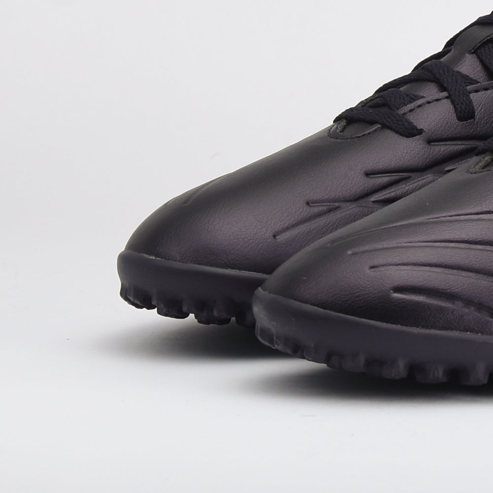 ADIDAS \ IG8727