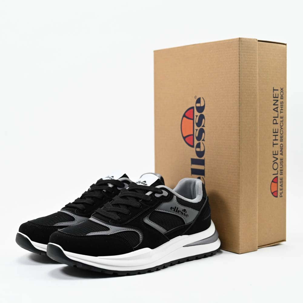 Ellesse Men Sneakers V