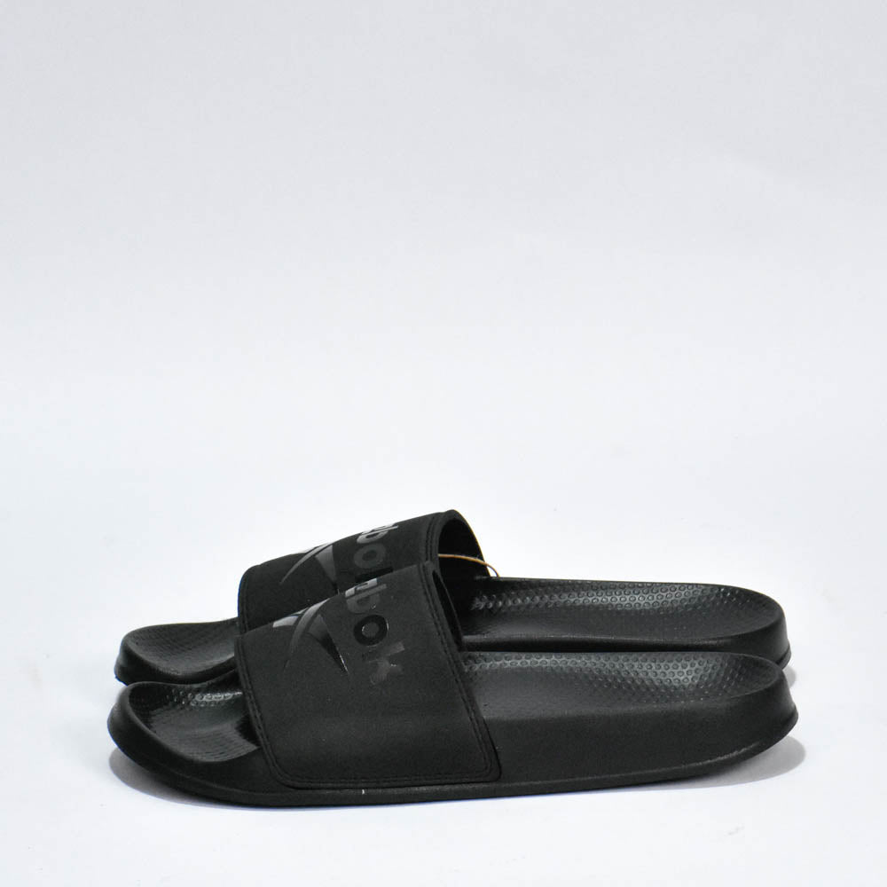 REEBOK RBK FULGERE SLIDE 100038178