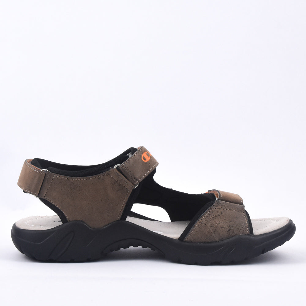 Champion - Sandal III /S22046-MS032