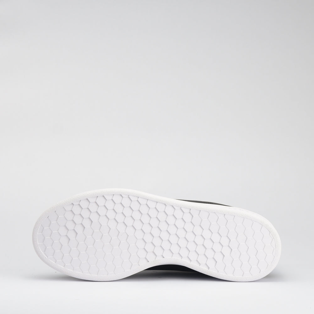 ADIDAS \ IF9789