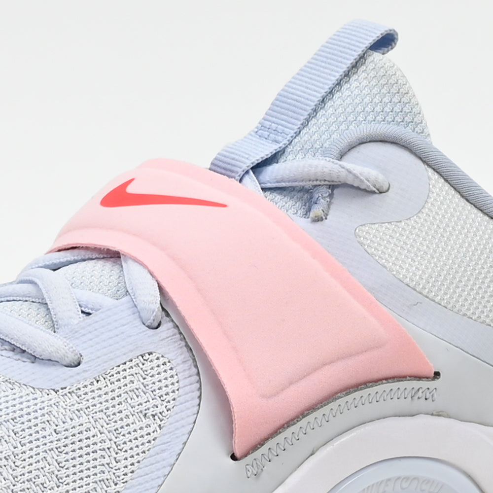 Nike Renew In-Season TR 12 Training Shoes