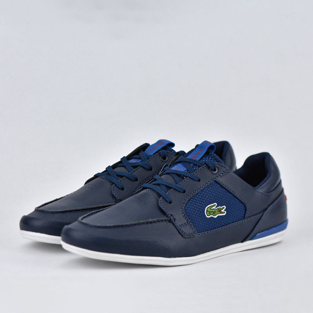 LACOSTE MARINA 39CMA0014NV1