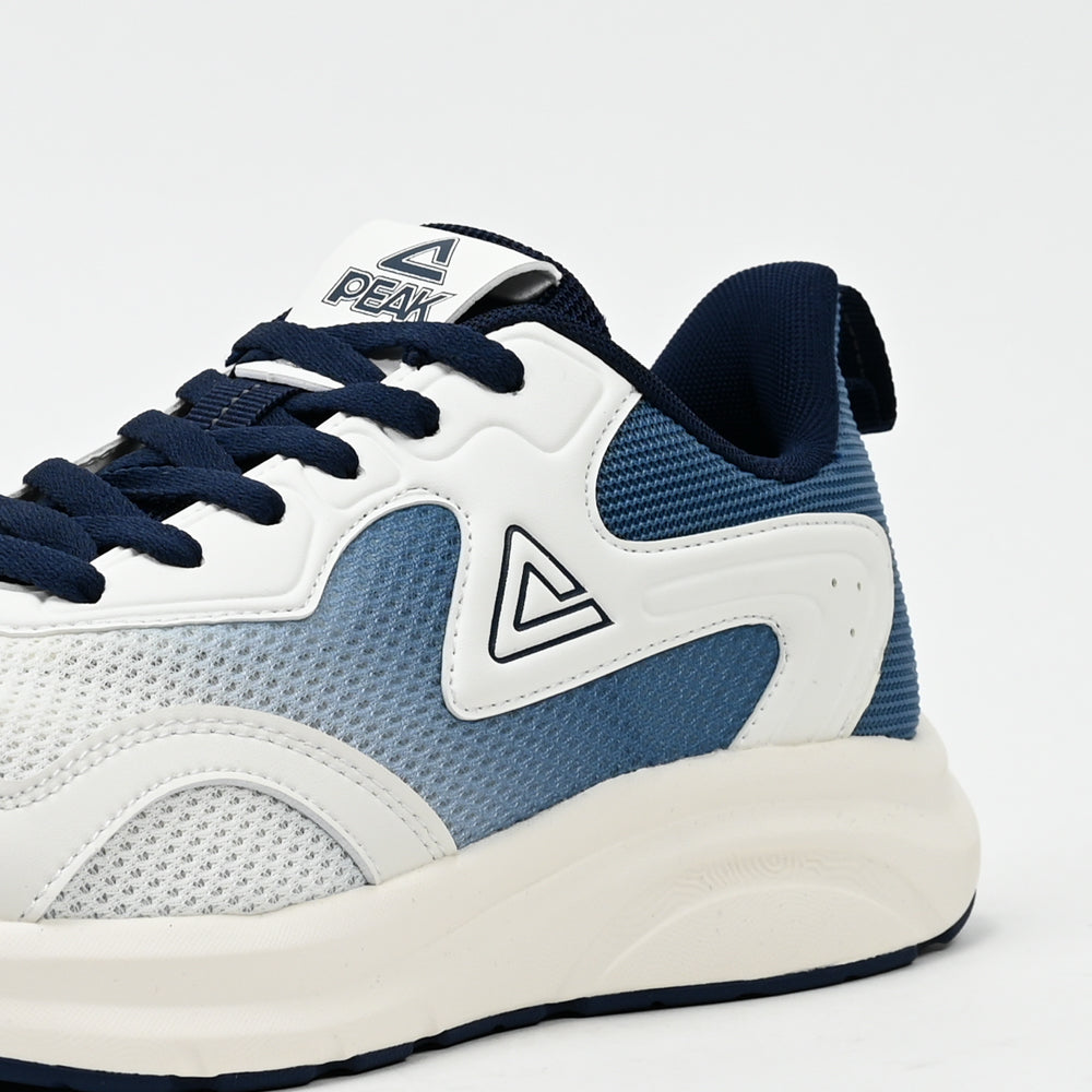 PEAK TaiChi — Chaussures Homme