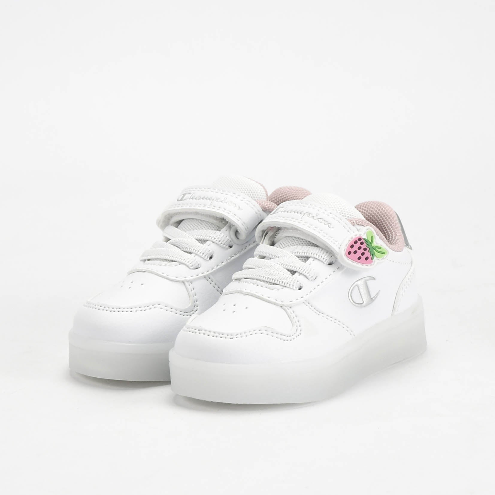 CHAMPION BASKET S32995-WW022