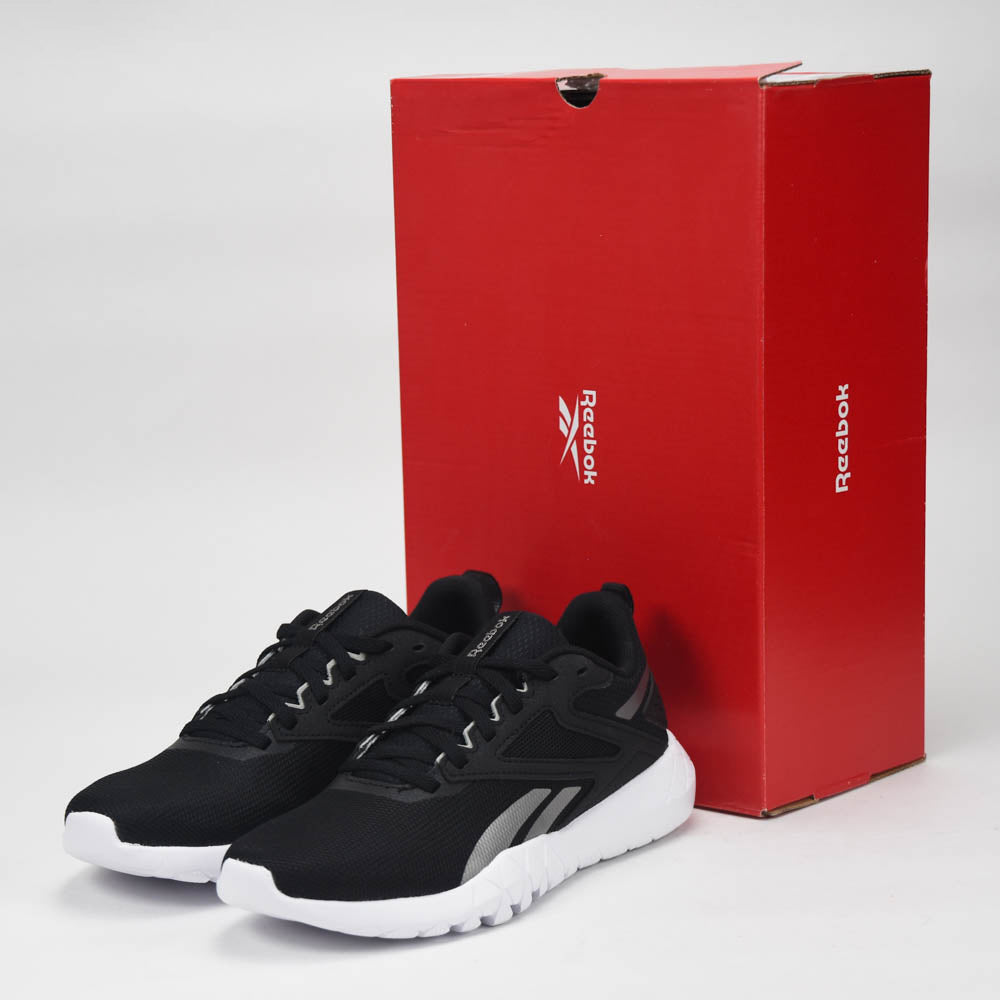 Reebok Flexagon Energy 4 Training Shoes 100033356