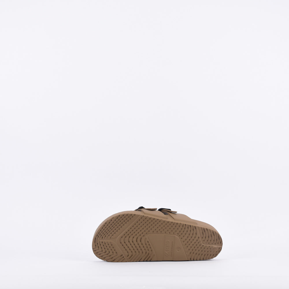 Kito  AH170M-BEIGE