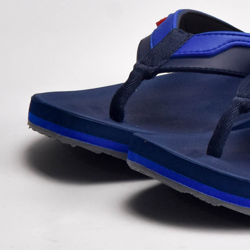 KITO AA218M-NAVY