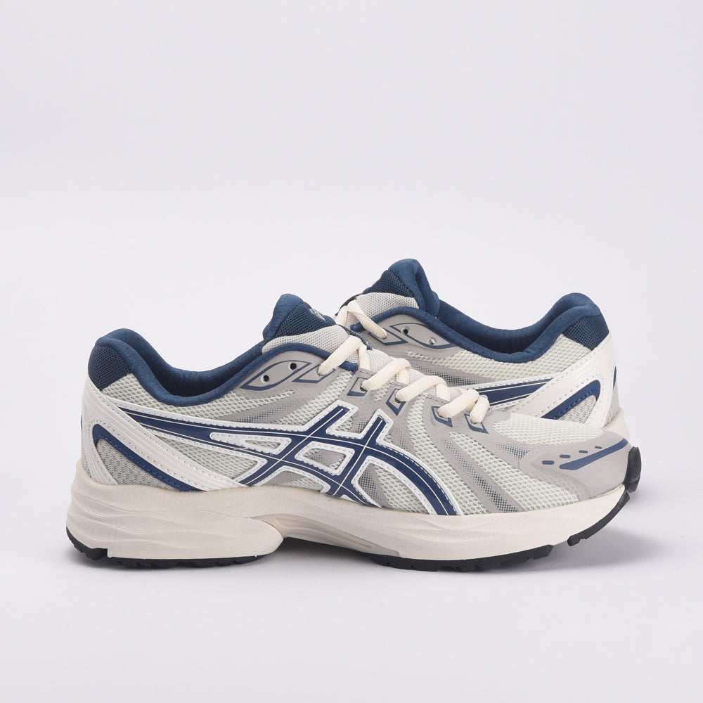 ASICS GEL FLUX CN 1011B646-300
