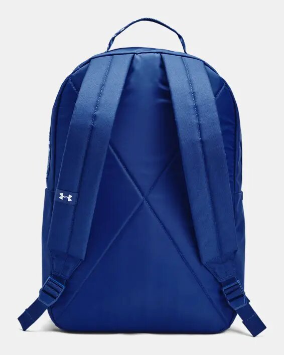 Sac à dos Under Armour UA Loudon — vue profil
