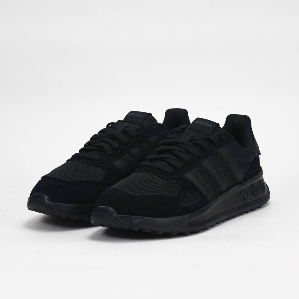 Adidas Run 84 IH1307
