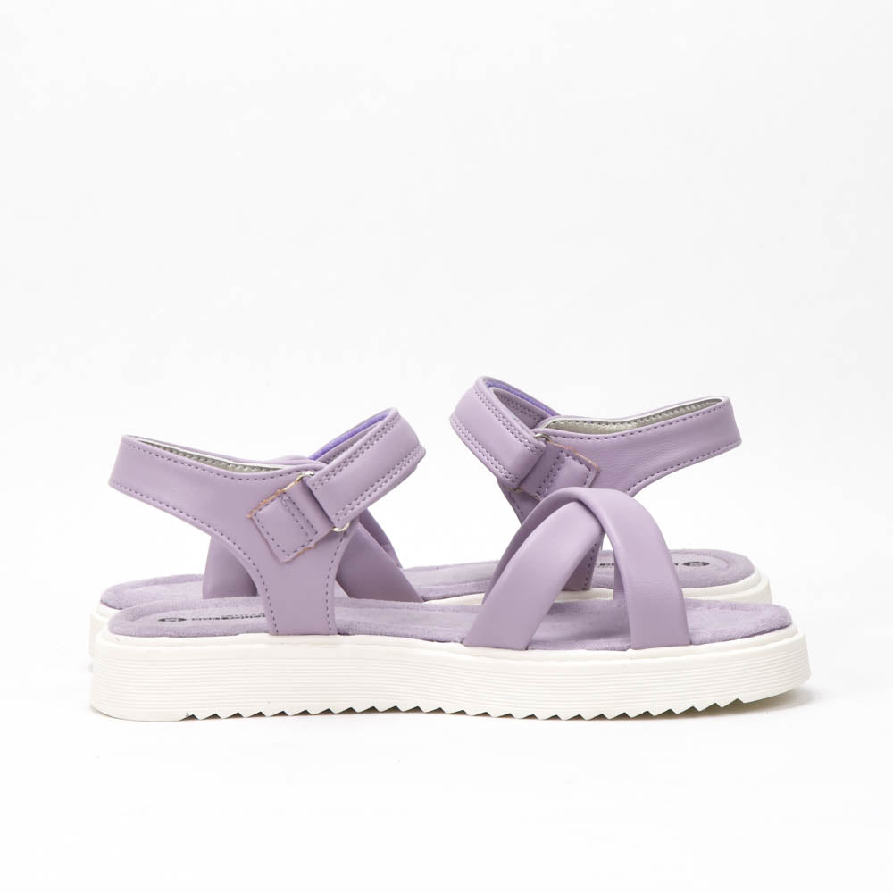 Safety Jogger Sandales Femme 587890-LLC