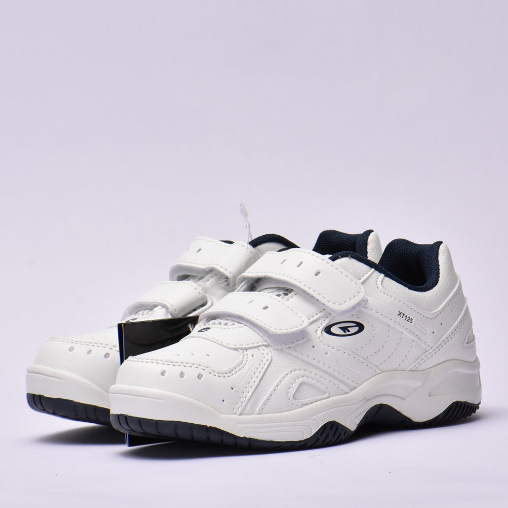 هاي تيك - إيزي جونيور