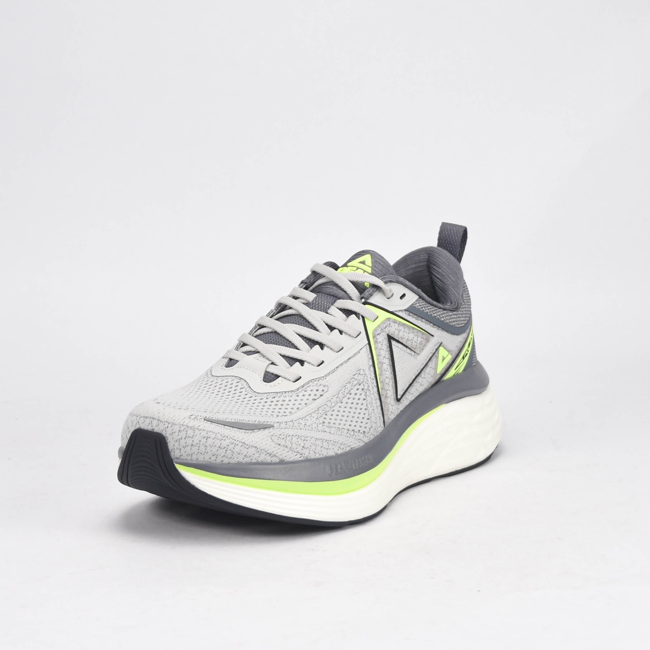 PEAK SHOES ET49327H-D037