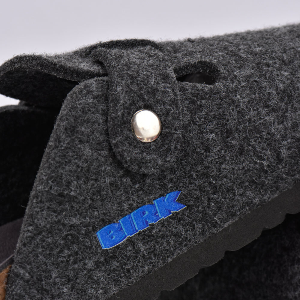 BIRKSBOT FEUTRE GRIS PLANTA GRIS F-0GERSBOTFGPG