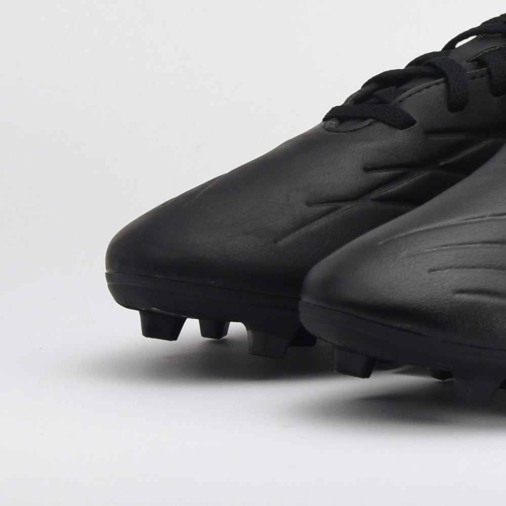 ADIDAS \ IG8725