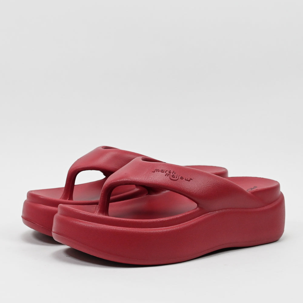 Claquettes Piccadilly Femme
