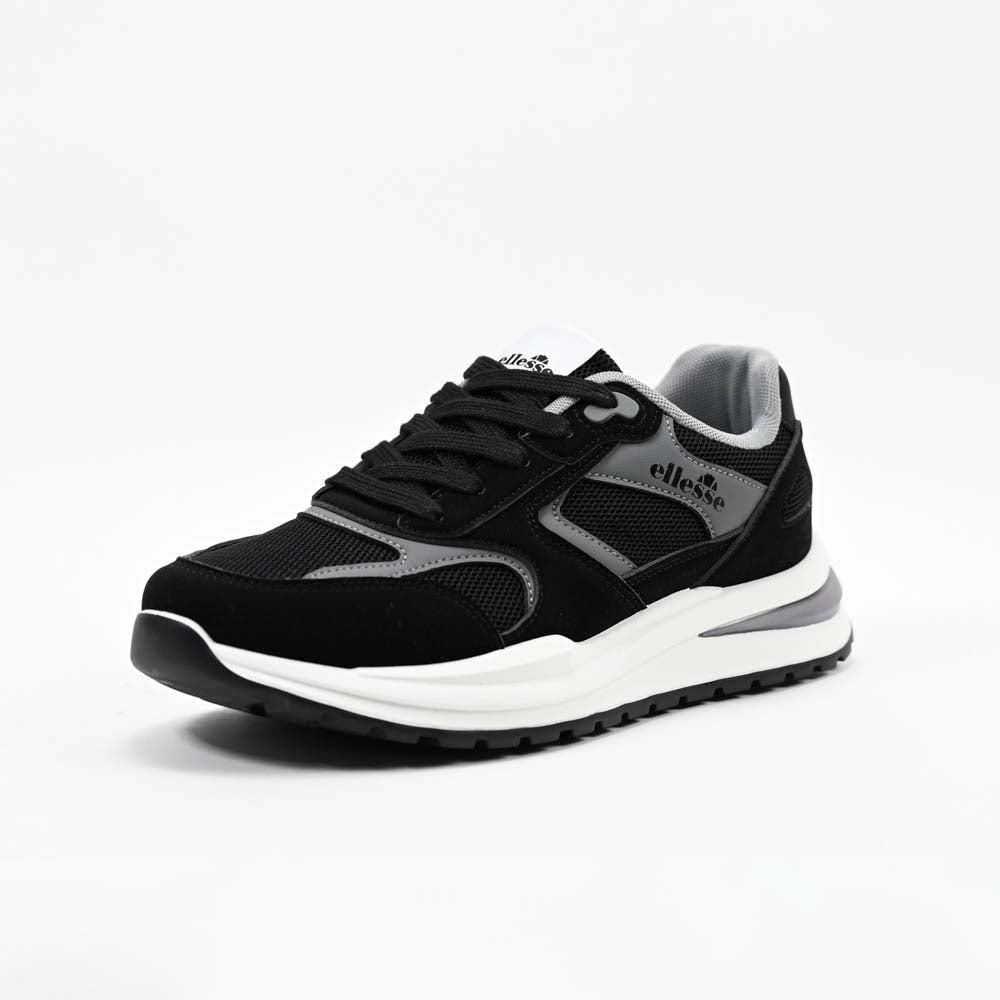 Ellesse Men Sneakers V