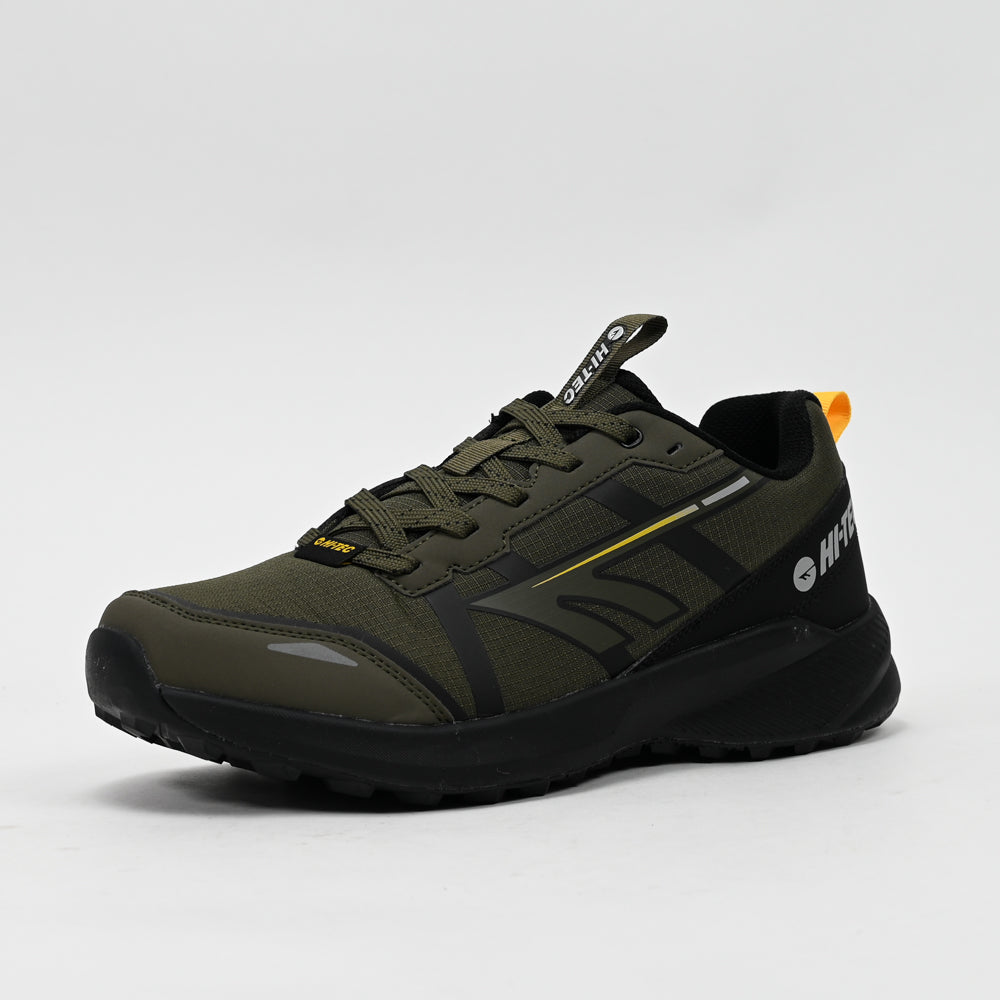 HI-TEC — Chaussures Homme