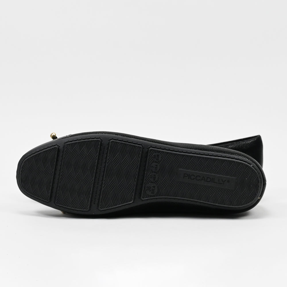 Ballerines Piccadilly Femme