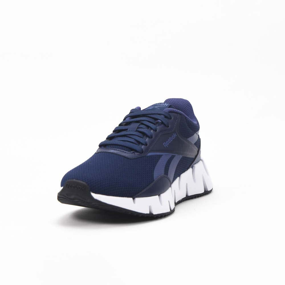 Reebok Zig Dynamica STR Running Shoes Women 100220465