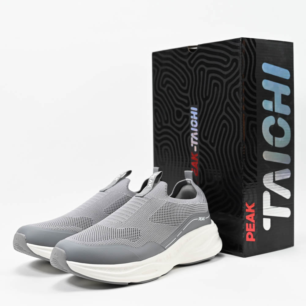 PEAK SHOES ET59497E-0029