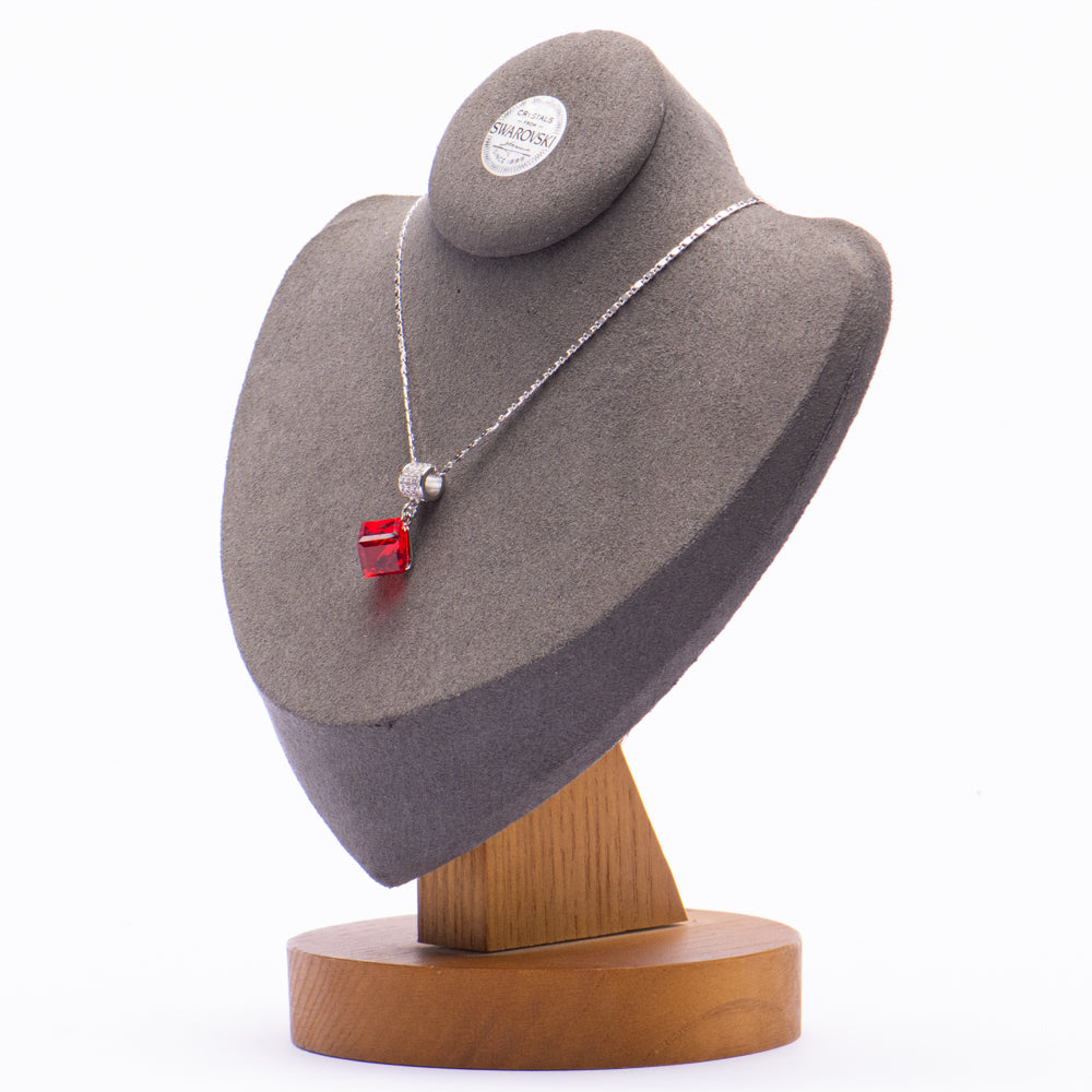 Shimmering Starburst