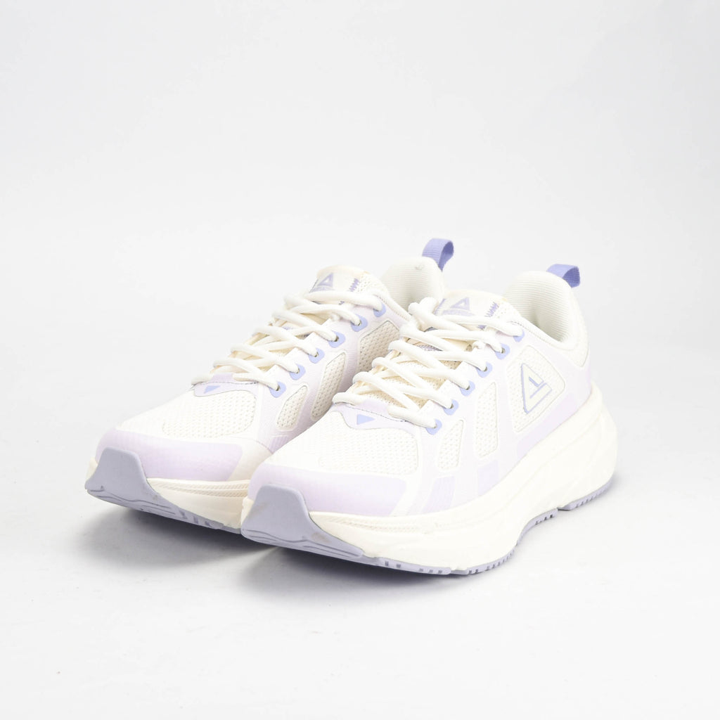 PEAK SHOES EXT51708J-Z524