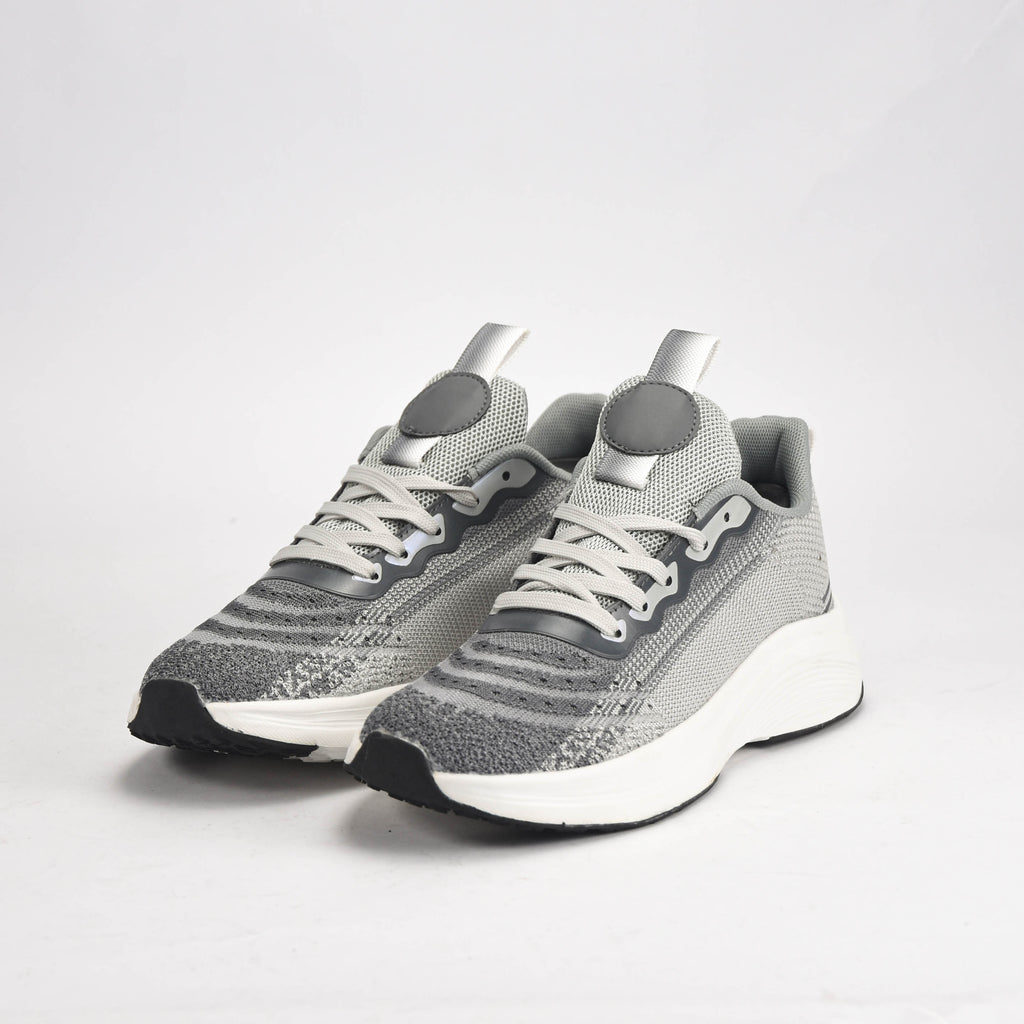 PIXIU SHOES PIXIU-09