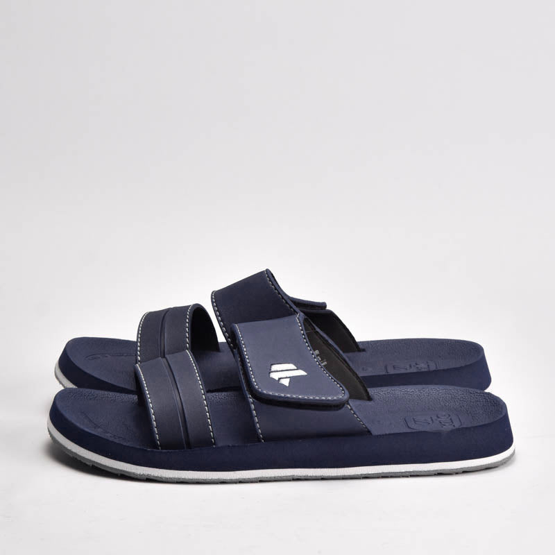 KITO AB27M-D.GREY