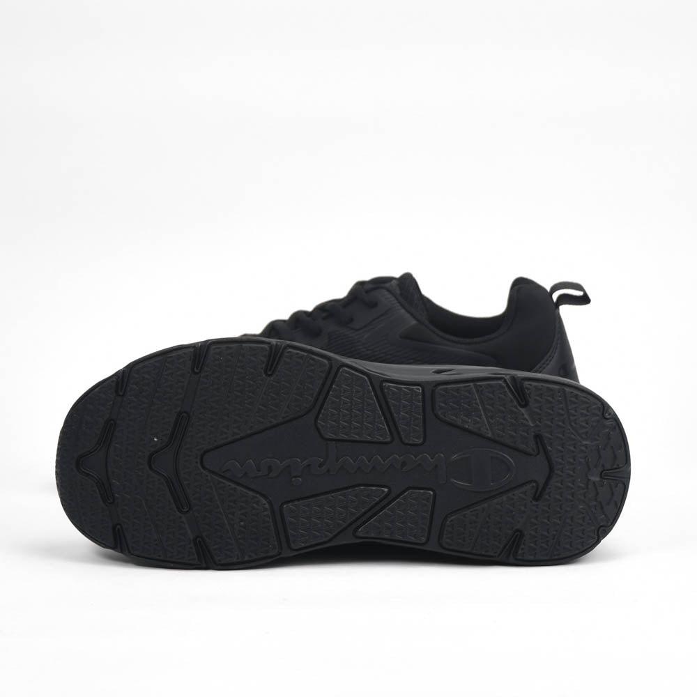 Champion FX III Running Shoes S22191-KK001