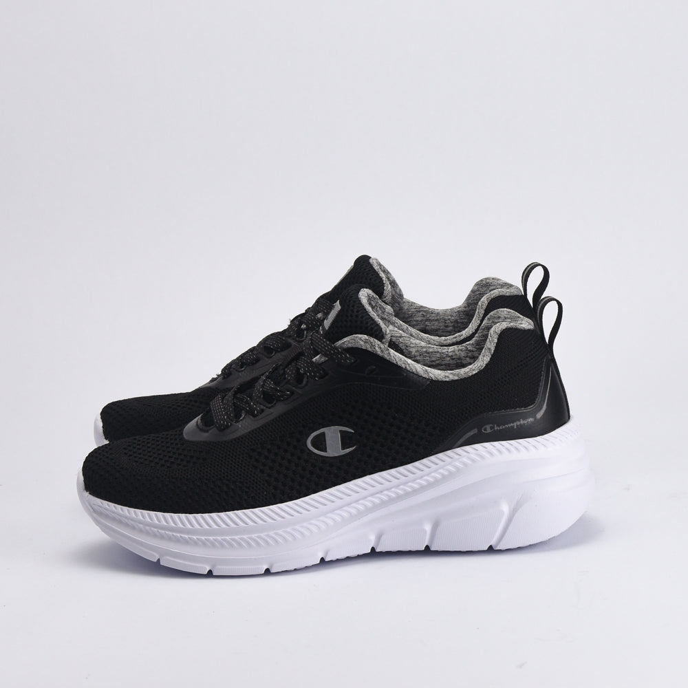 أديداس \ IG9190