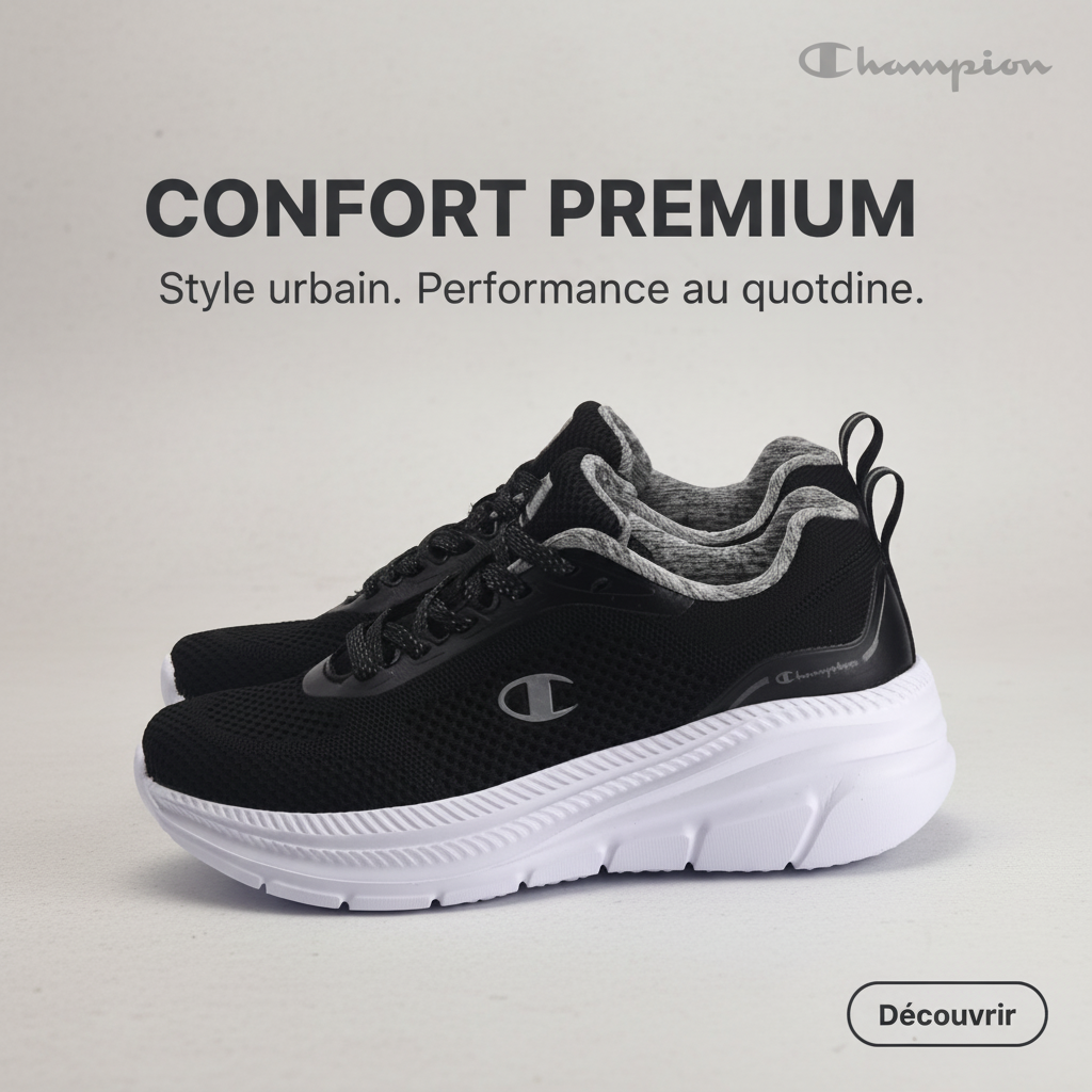 CHAMPION PEONY ELEMENT NBK \ S11581-KK001