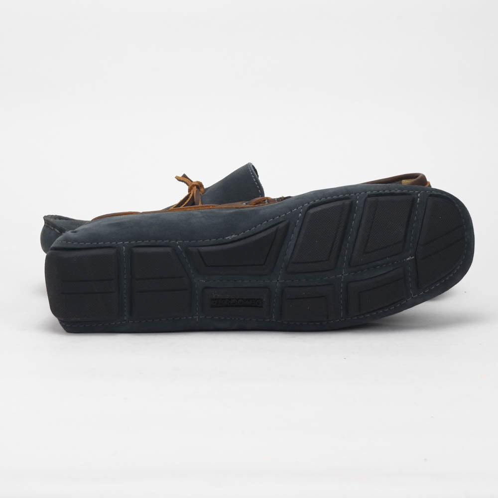 DEMOCRATA MOCASSINS HOMME LAGUNA 074137-031