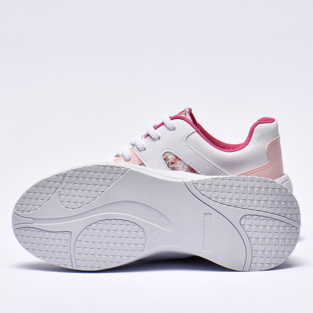 مونيك بلومبي \ 3634-20