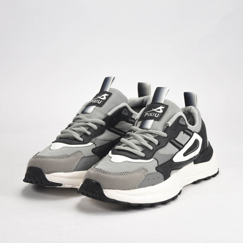 PIXIU SHOES PIXIU-08