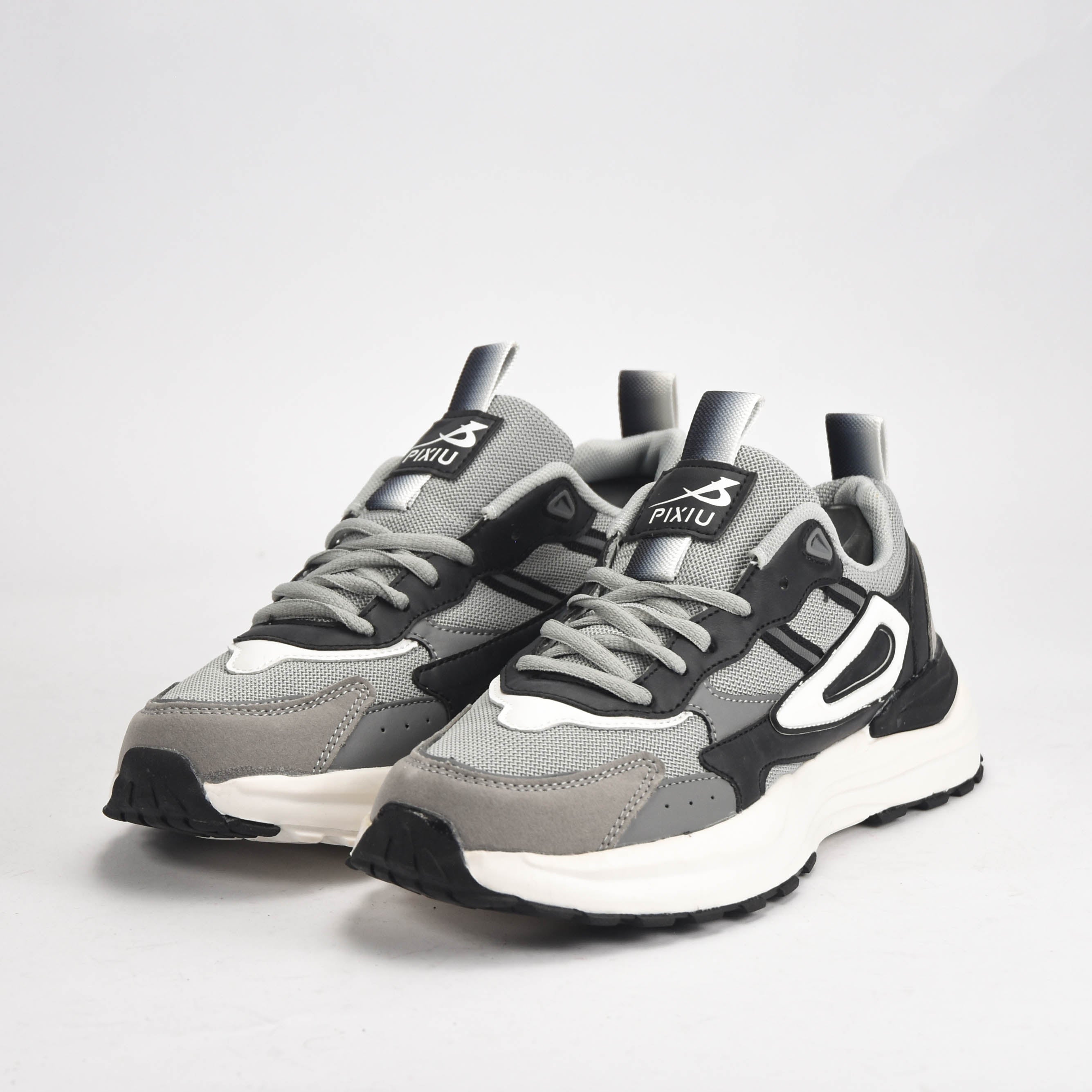 PIXIU SHOES PIXIU-08