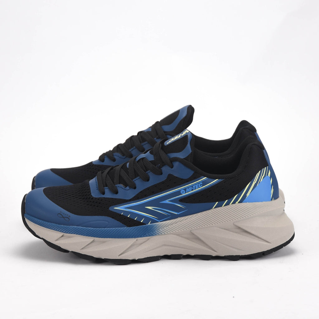 HI-TEC BASKET S015015