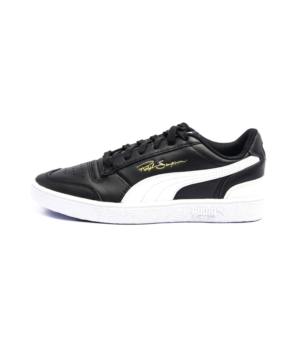 PUMA RALPH SAMPSON LO